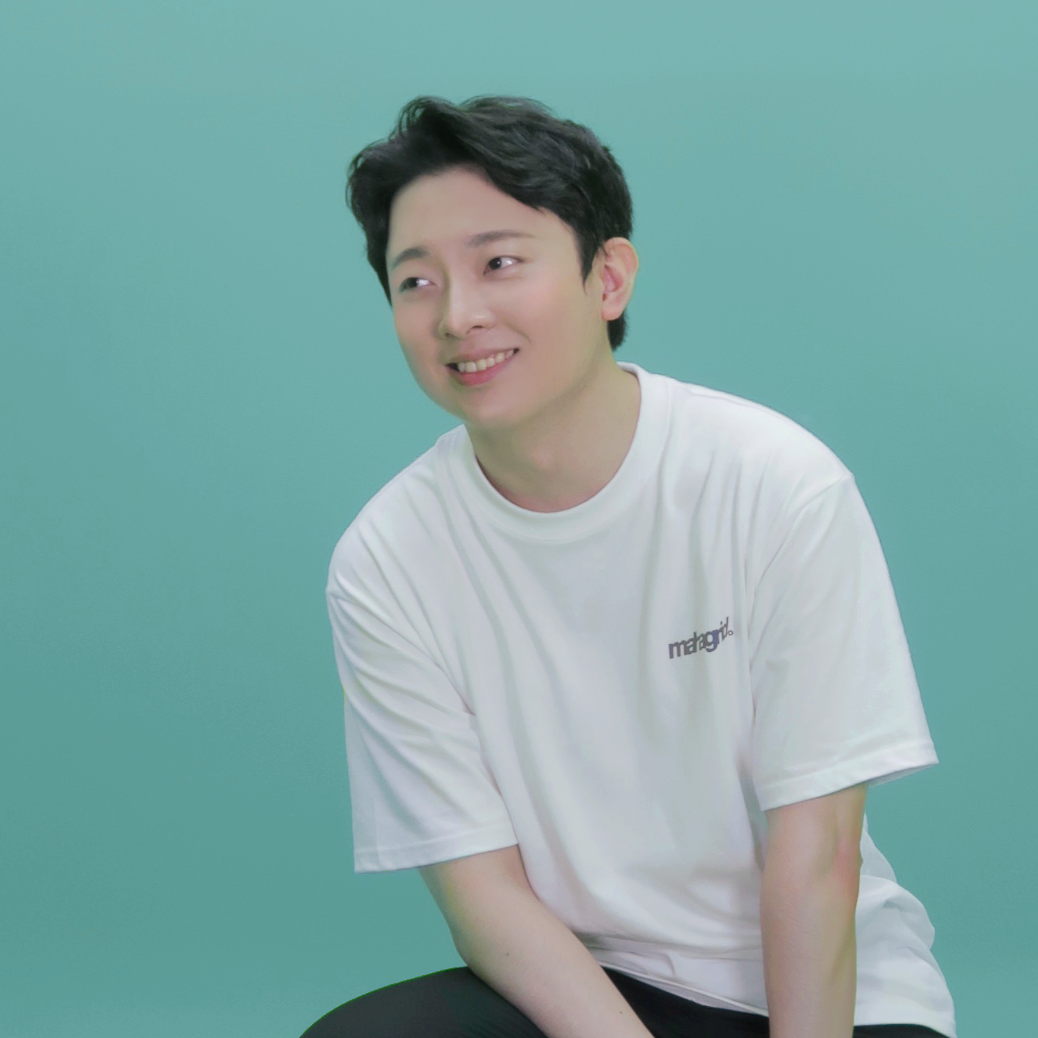 조주현의 가창교수법