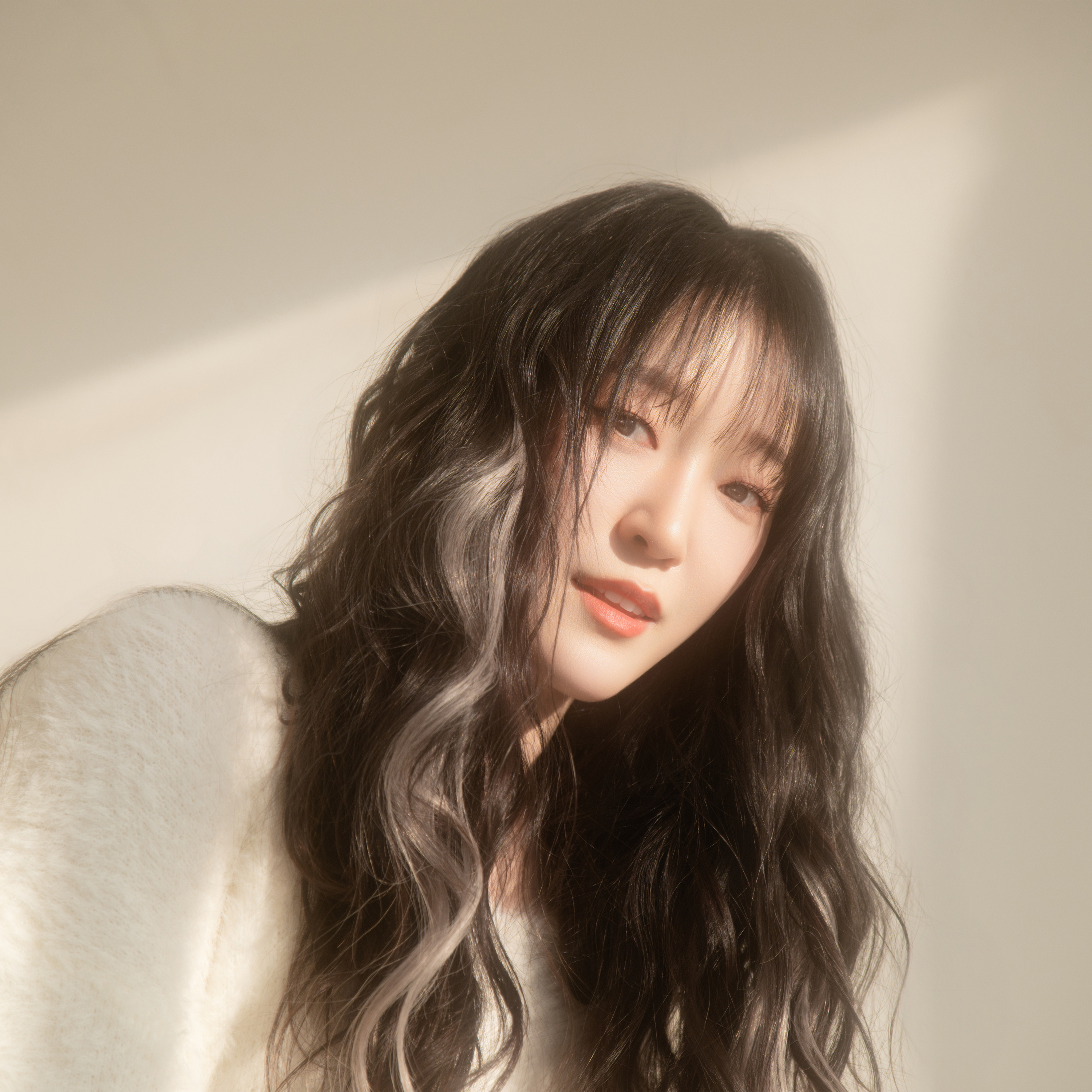 뮤지컬배우 박선영 무용 레슨 (1회 3시간)